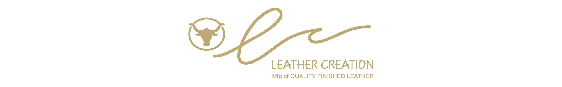 Leather Creations